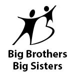 Big Brothers Big Sisters