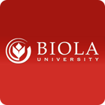 Biola University