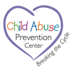 Child Abuse Prevention Center