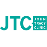 John Tracy Clinic