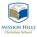 Mission Hills Christian School