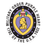 Purple Heart Organization