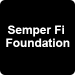 Semper Fi Foundation