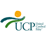 United Cerebral Palsy