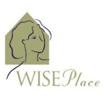 WISEPlace