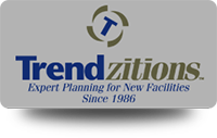 Trendzitions